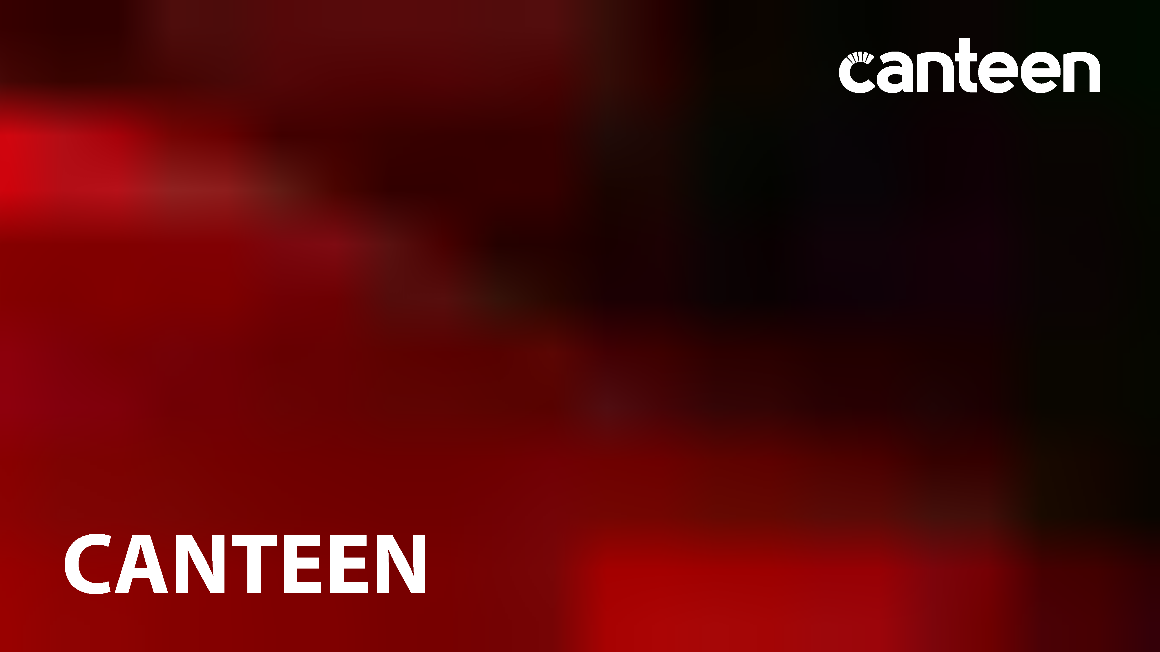 cg_canteen_presentation_Page_01