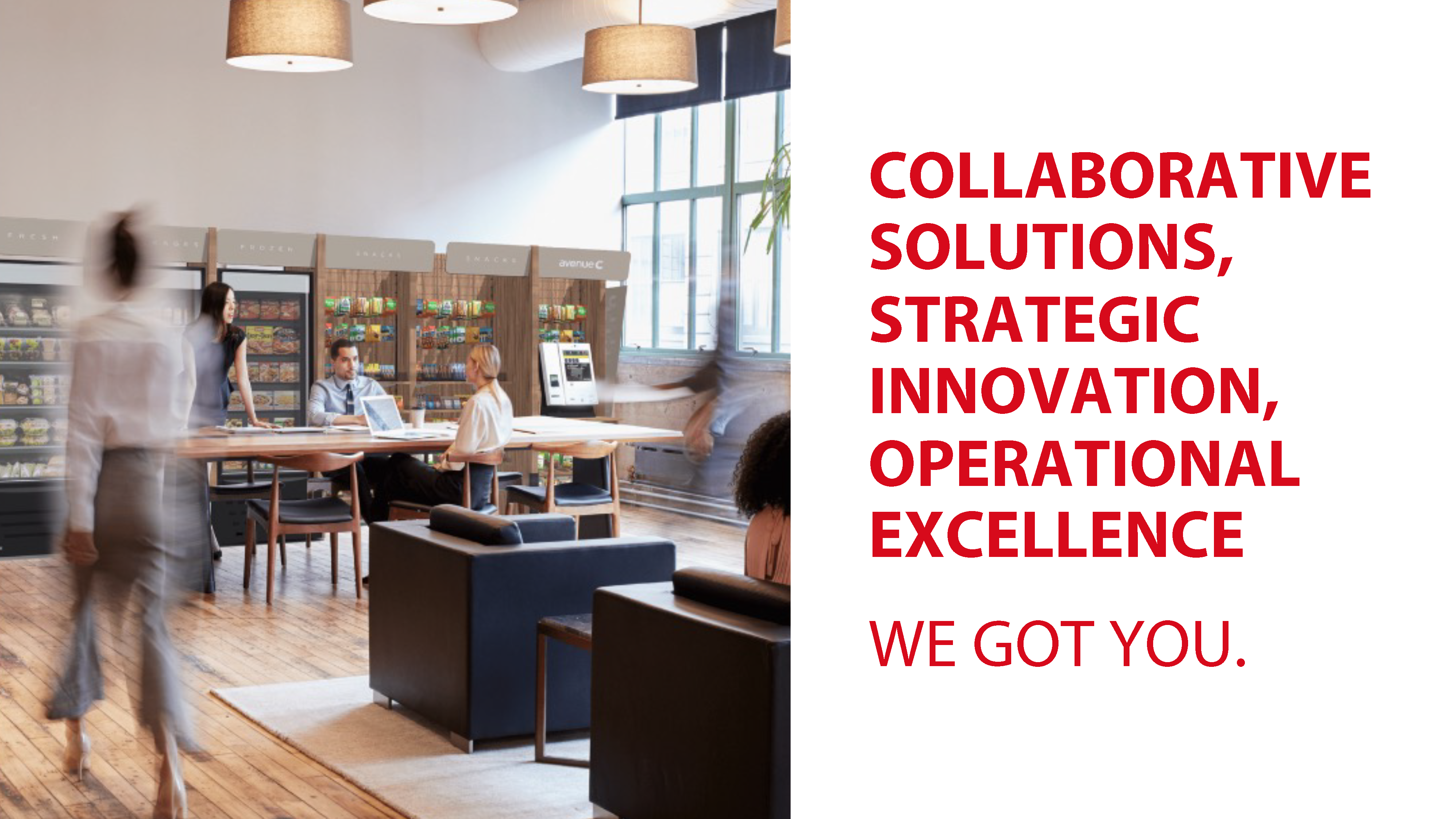 cg_canteen_presentation_Page_02