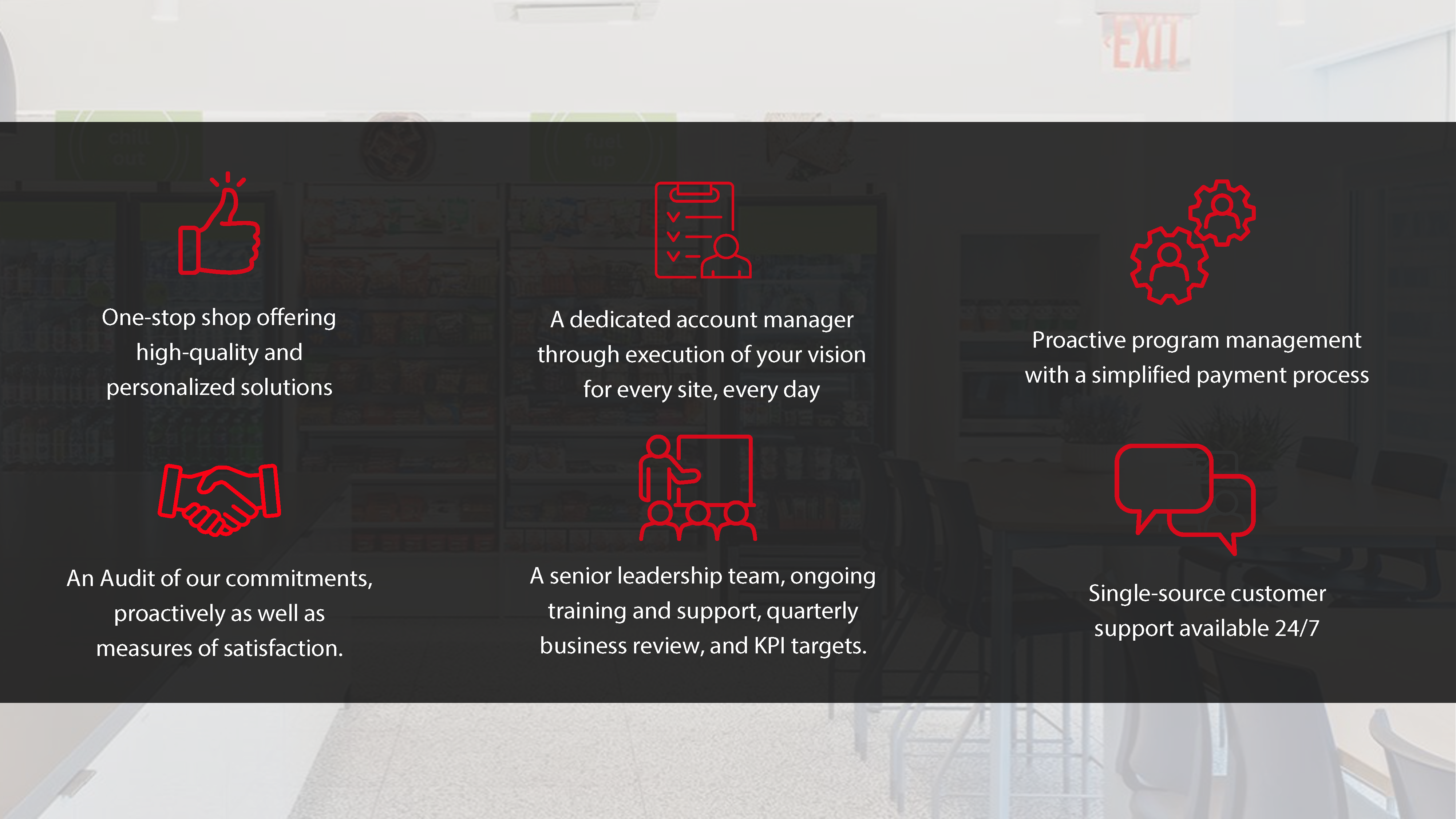 cg_canteen_presentation_Page_04
