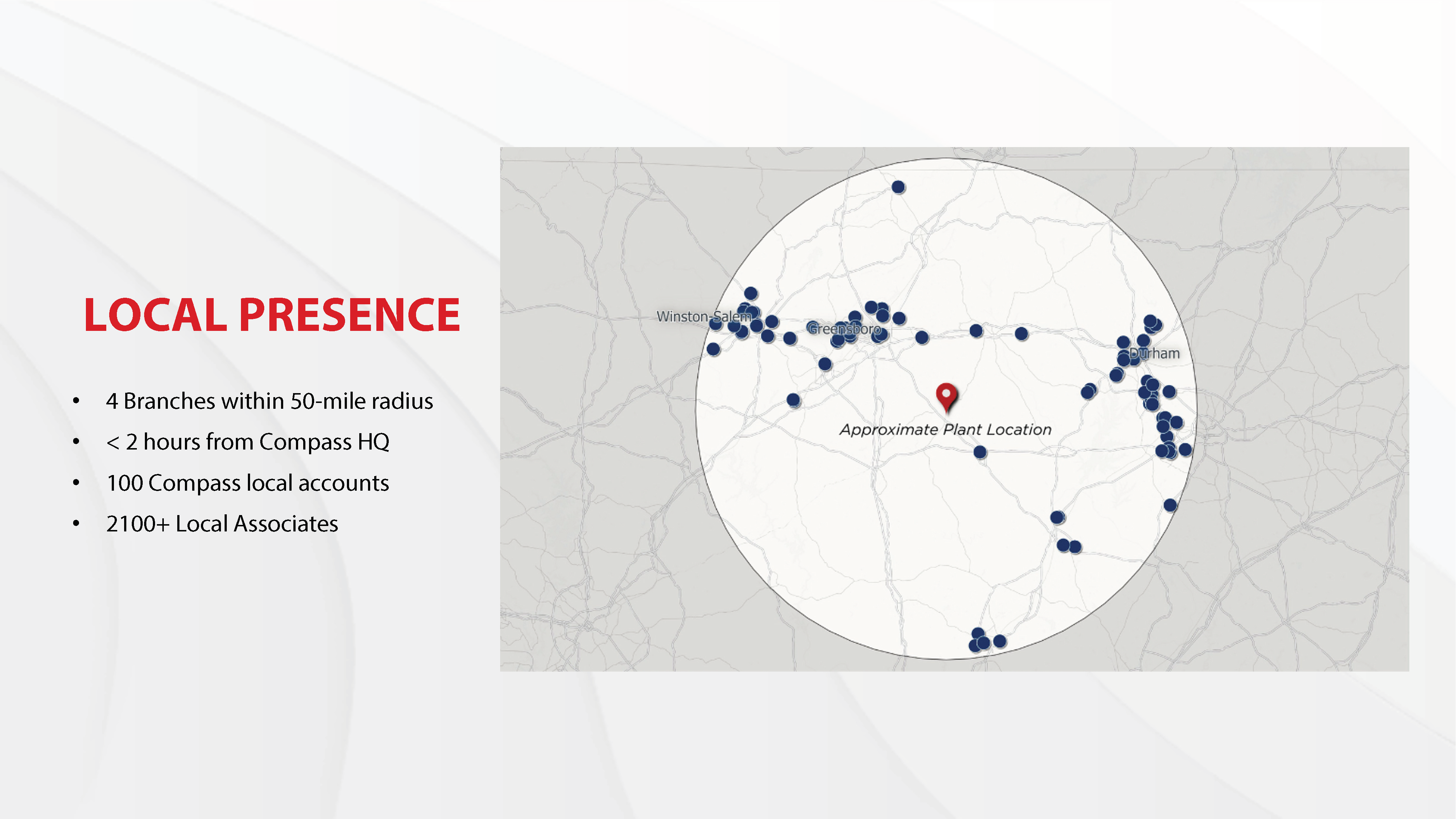 cg_canteen_presentation_Page_05