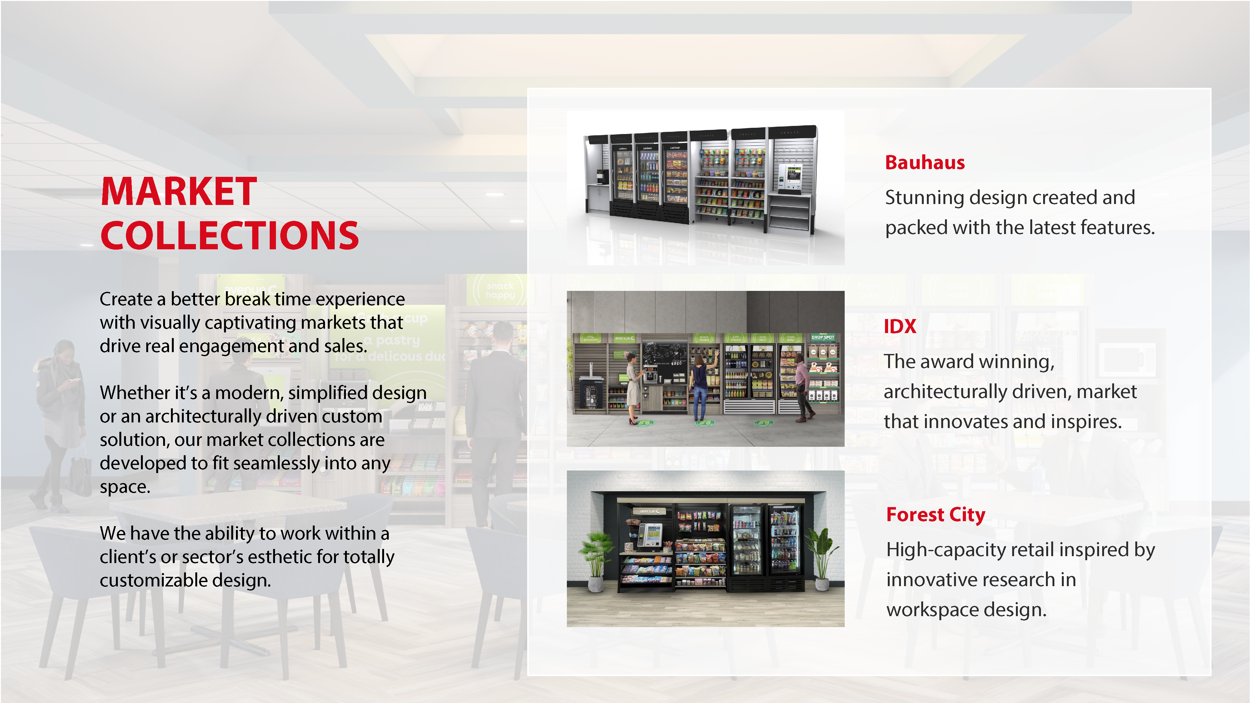 cg_canteen_presentation_Page_06