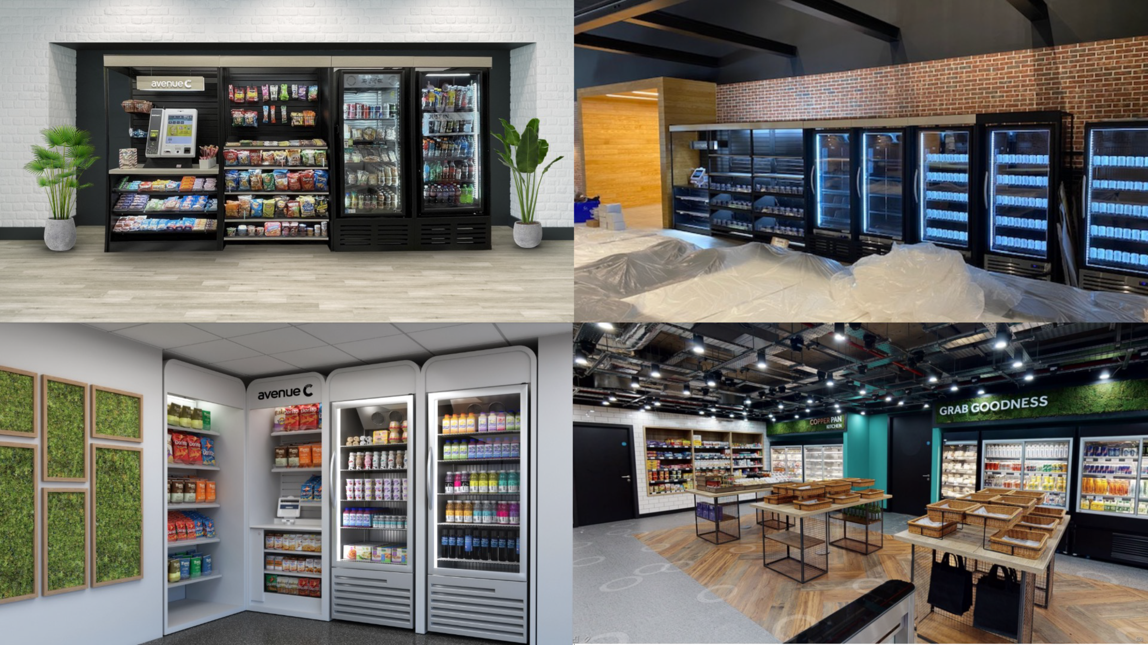 cg_canteen_presentation_Page_07