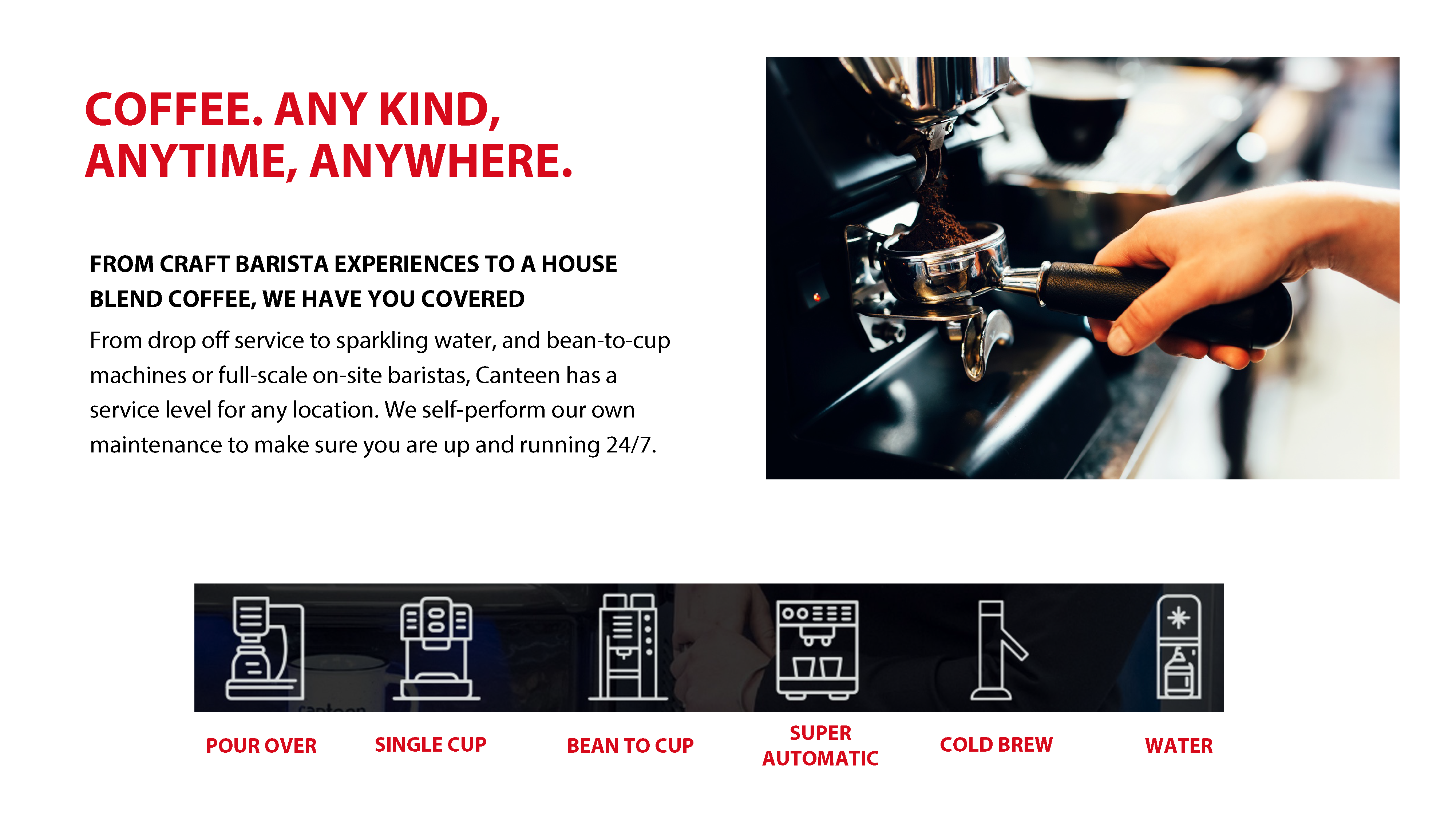 cg_canteen_presentation_Page_08