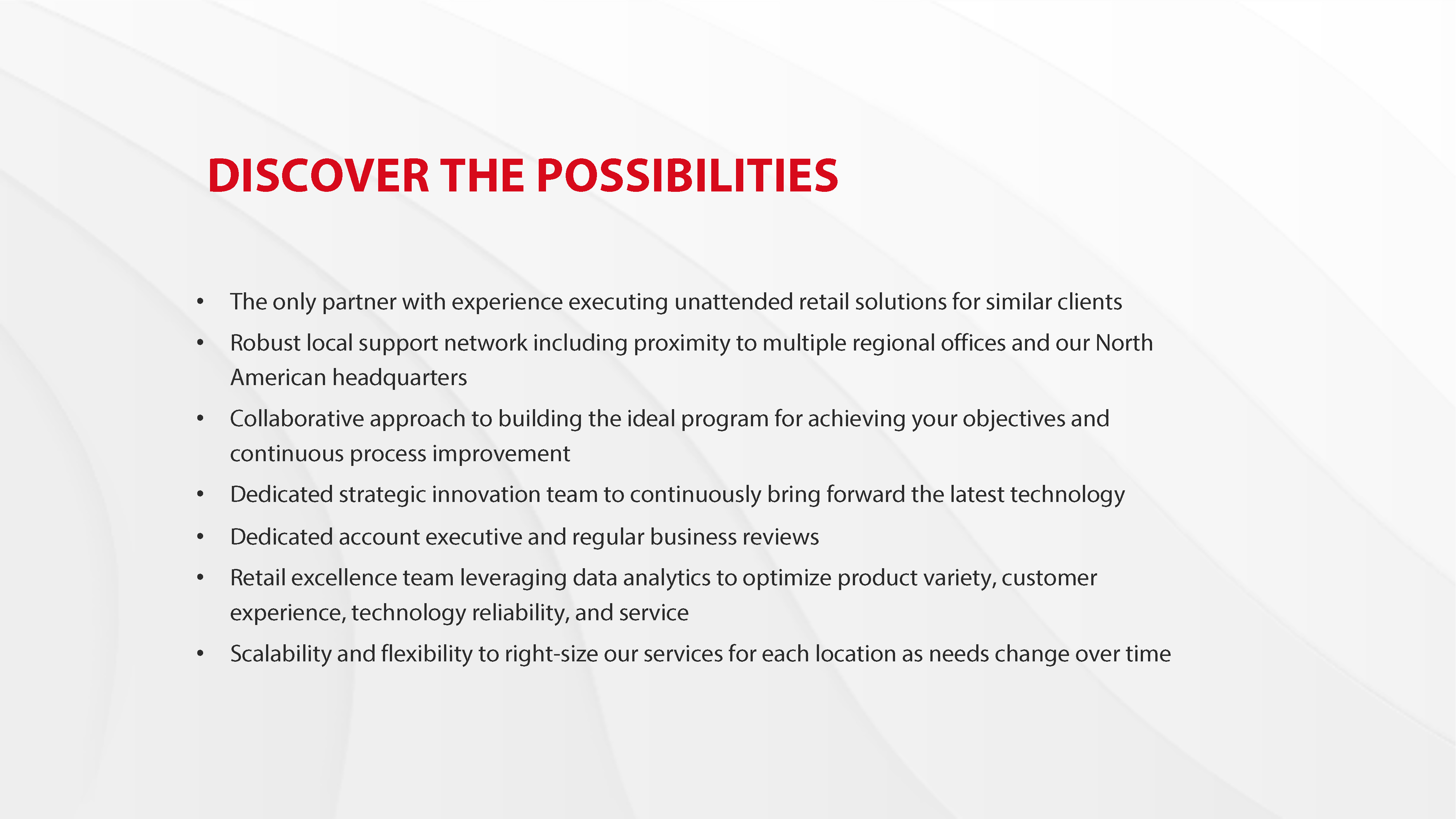 cg_canteen_presentation_Page_11