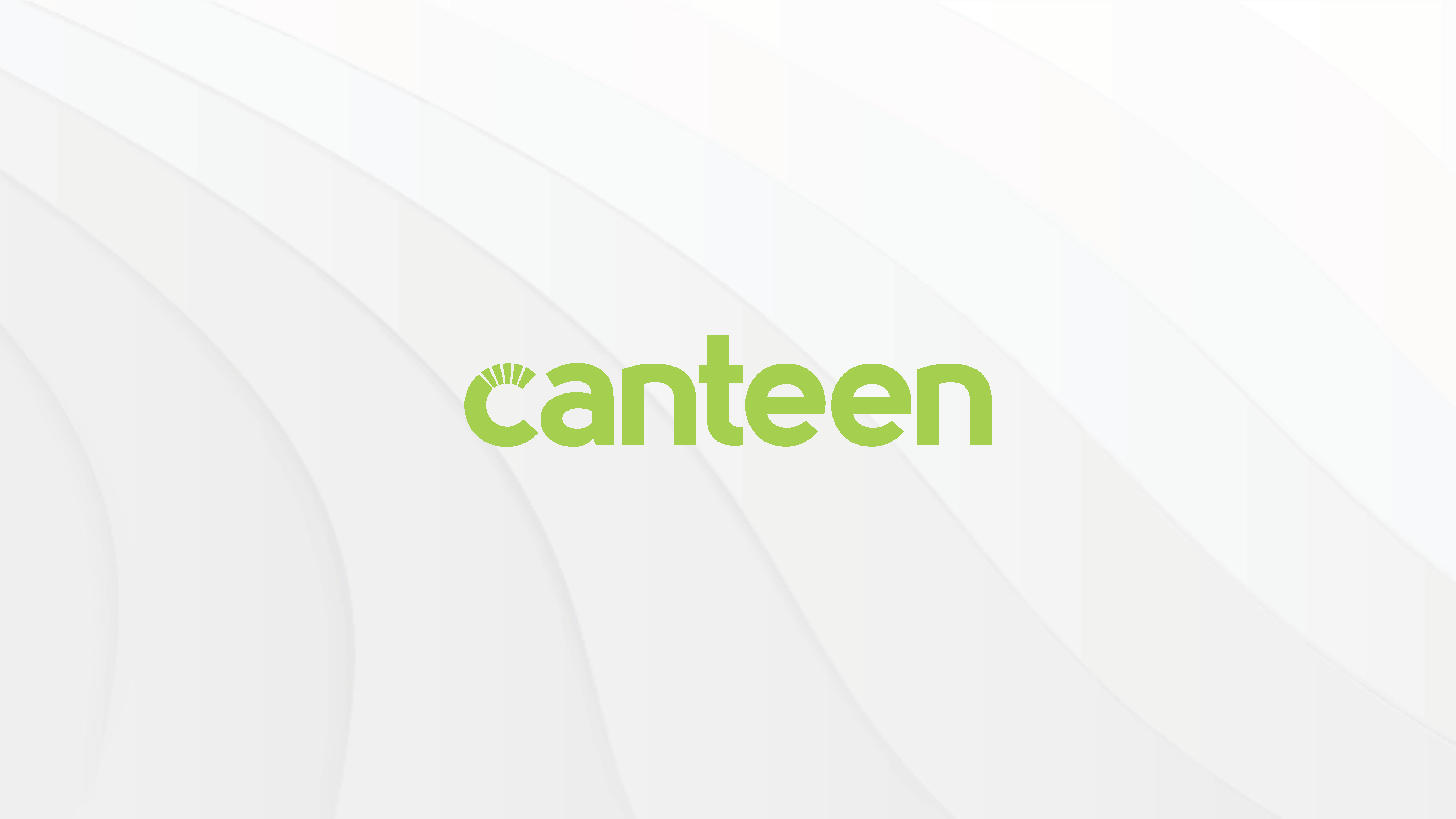 cg_canteen_presentation_Page_12