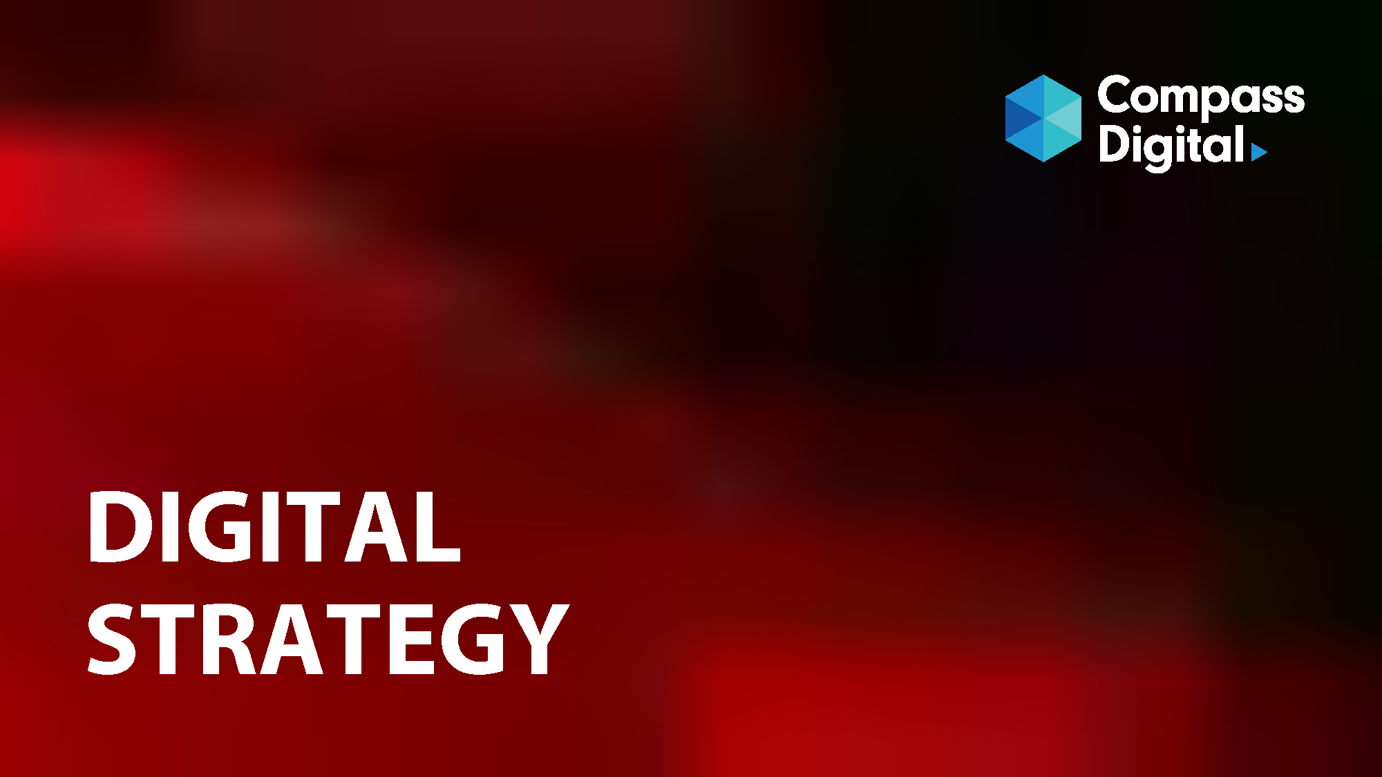 cg_compass_digital_presentation_Page_1