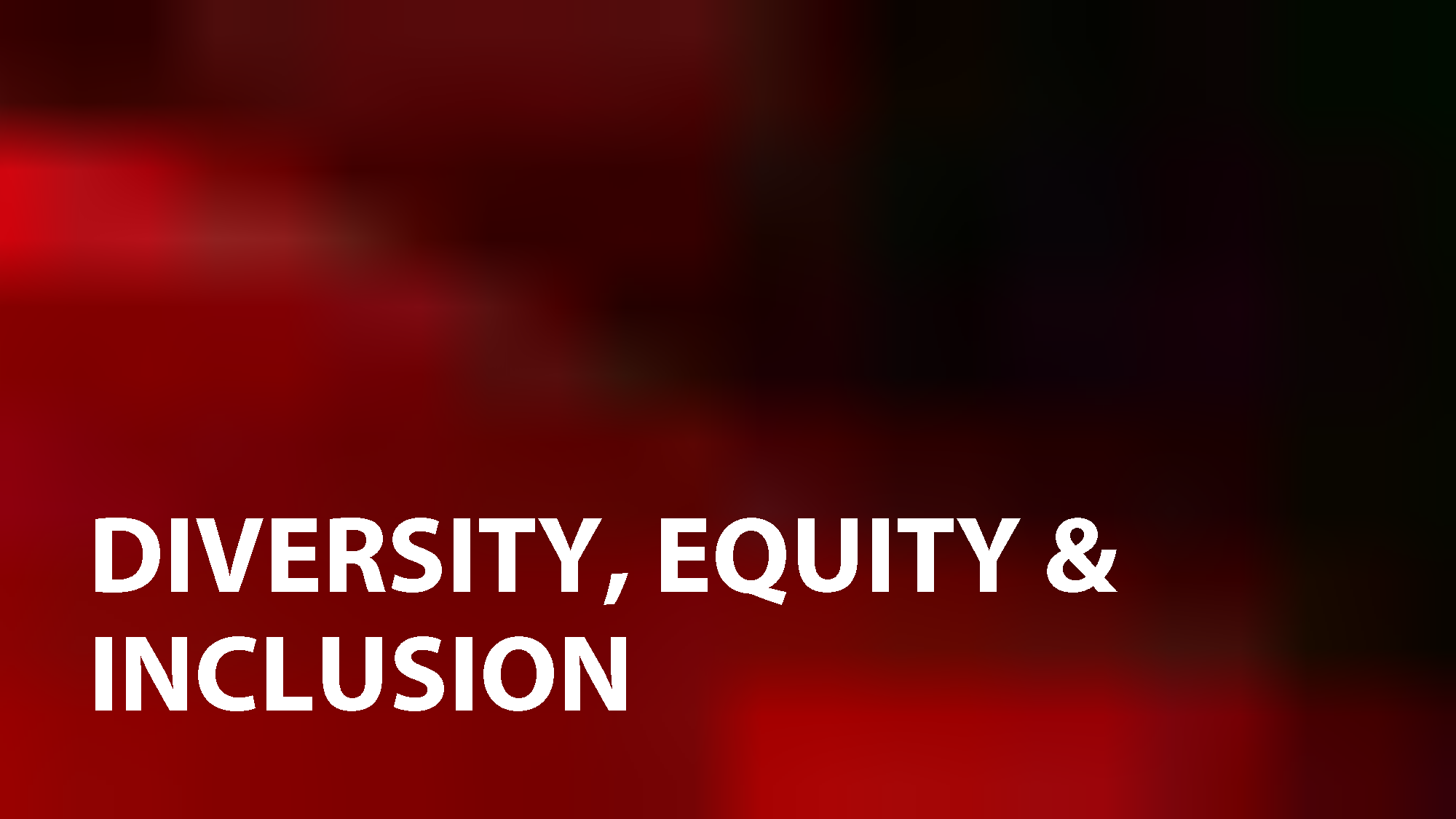 cg_diversity_inclusion_presentation_Page_1