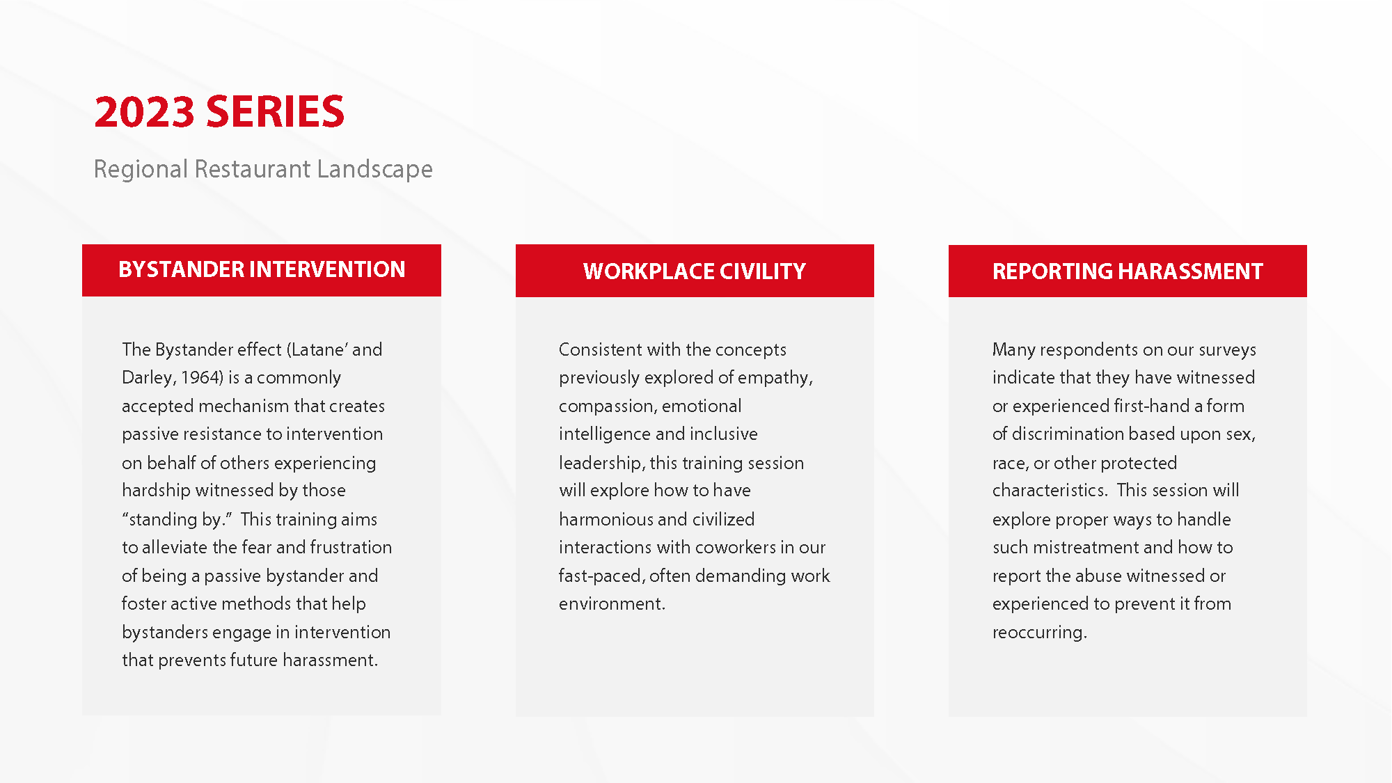 cg_diversity_inclusion_presentation_Page_4