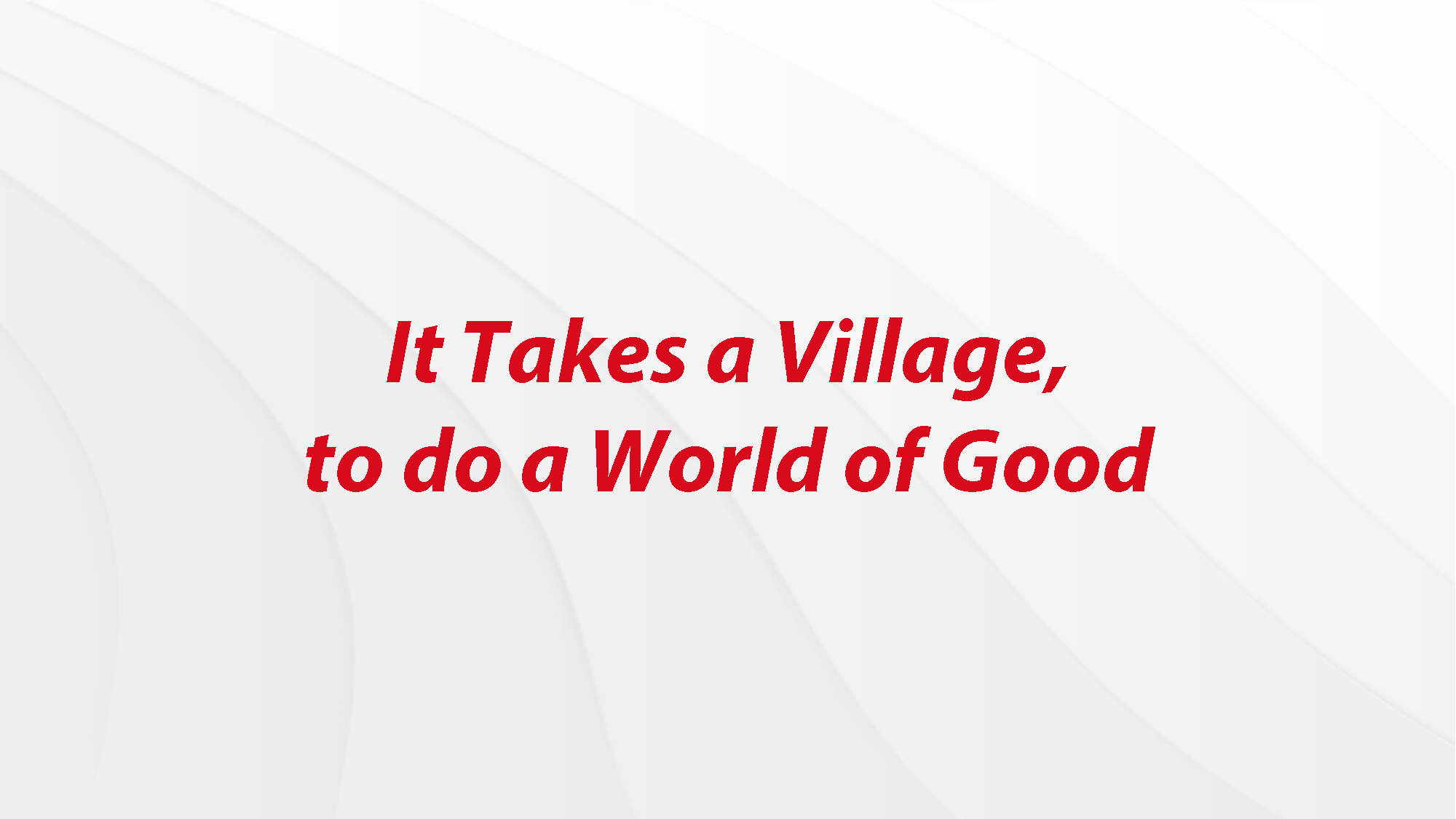 cg_diversity_inclusion_presentation_Page_5