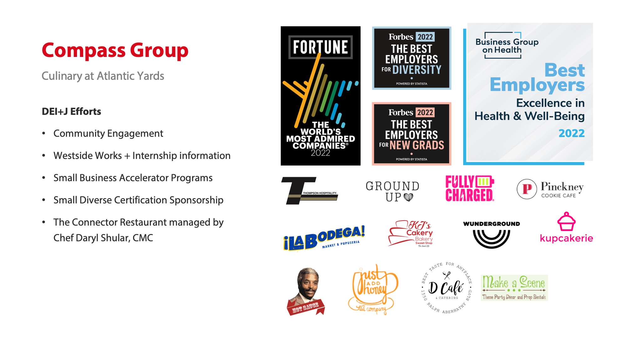 cg_diversity_inclusion_slide3_NO LINKS