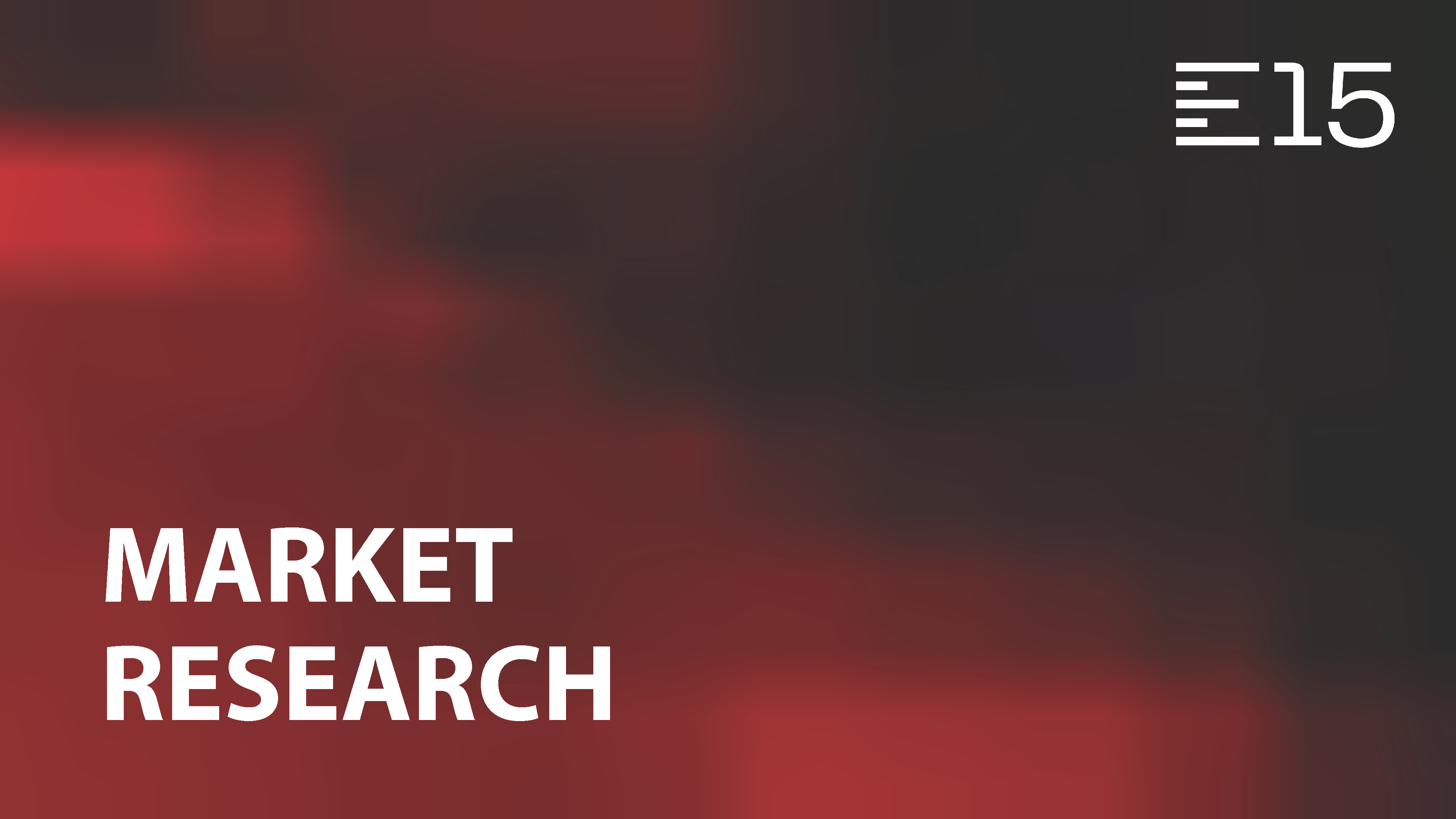 cg_e15_presentation_Page_01