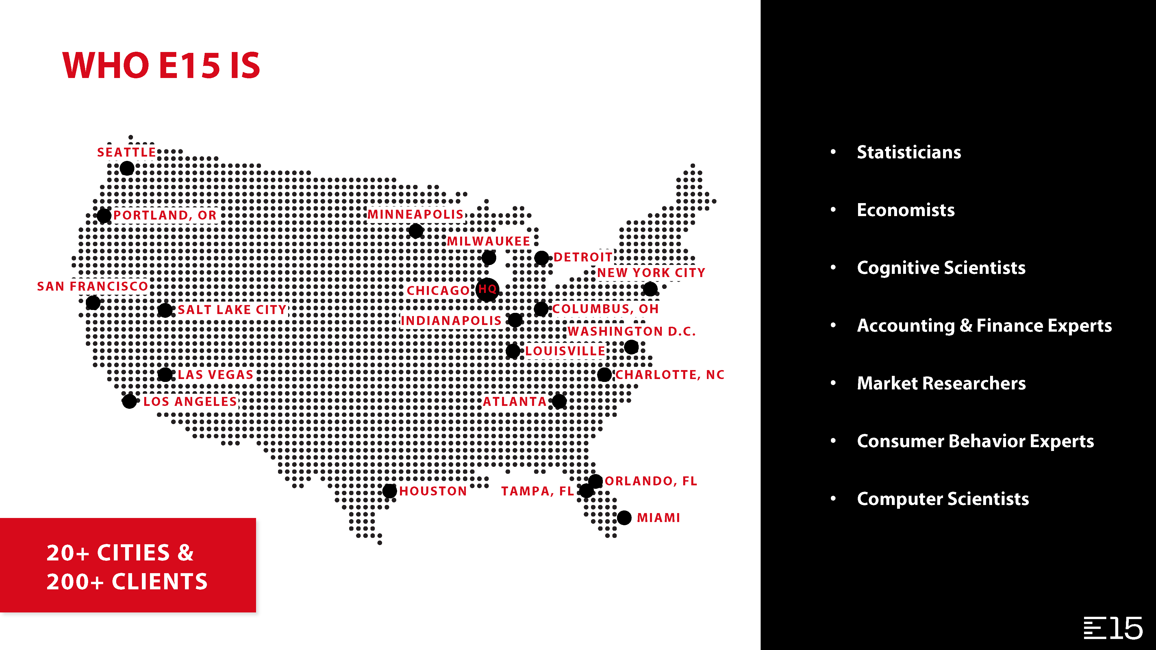 cg_e15_presentation_Page_02