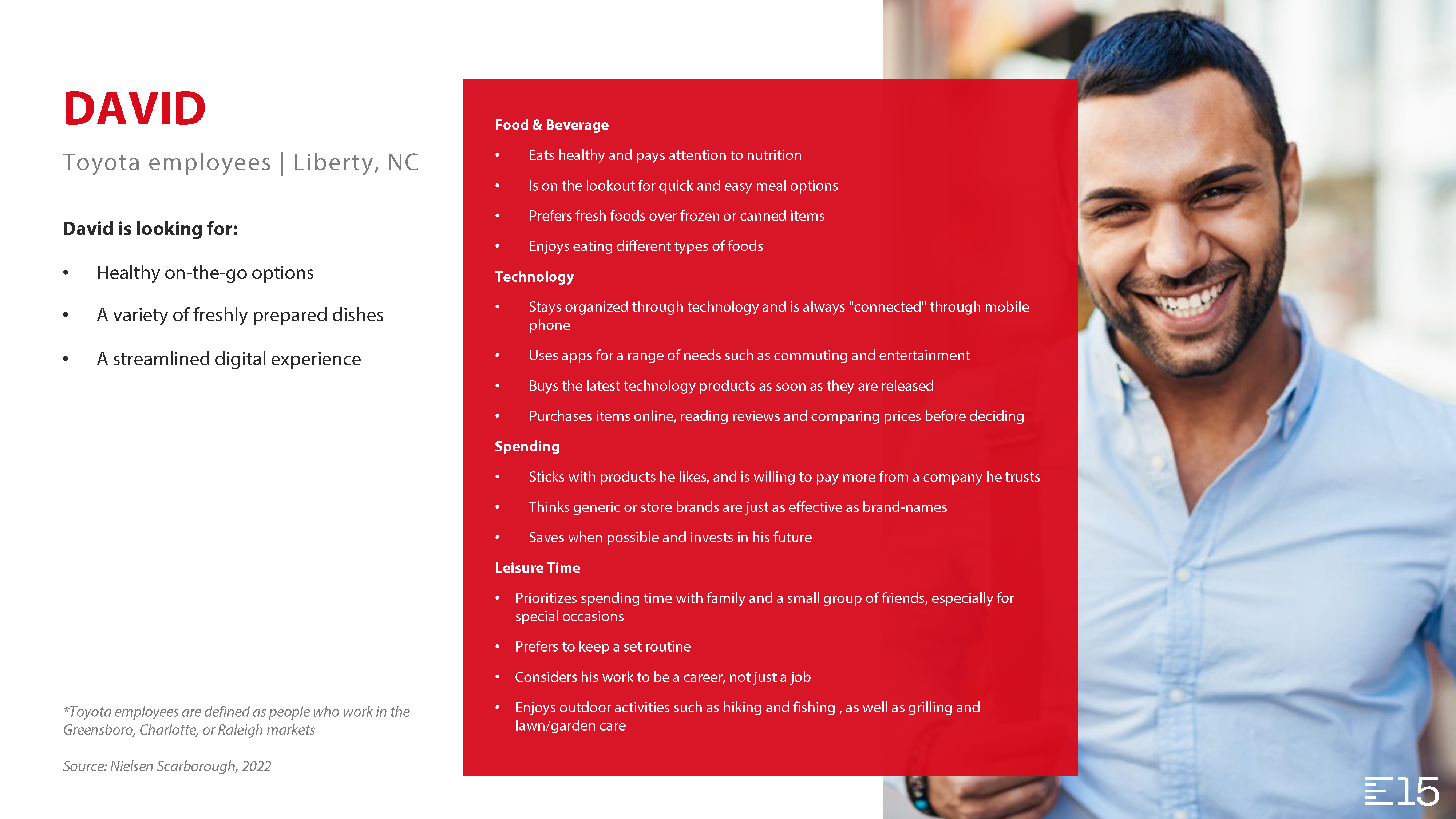 cg_e15_presentation_Page_03