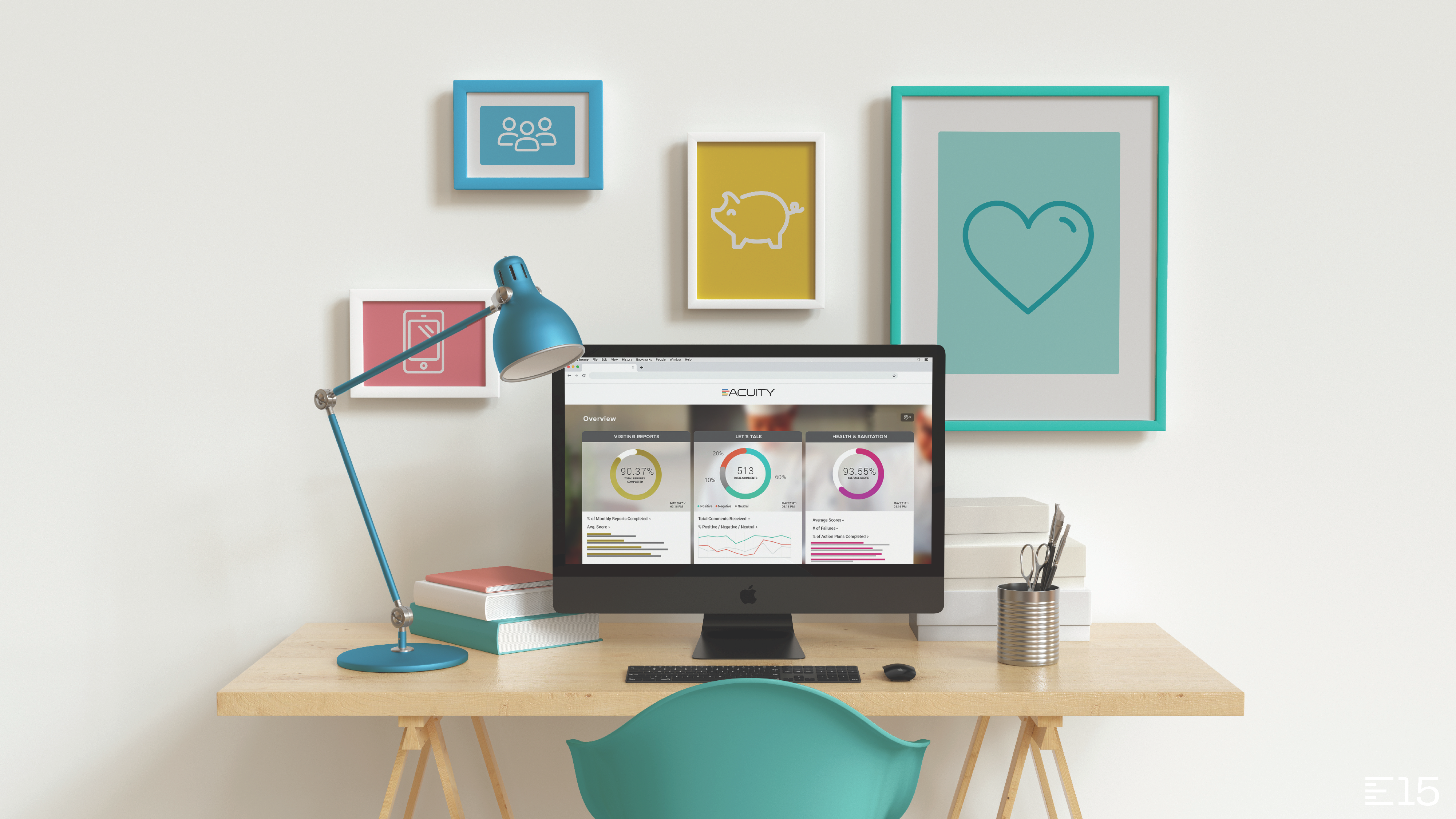 cg_e15_presentation_Page_12