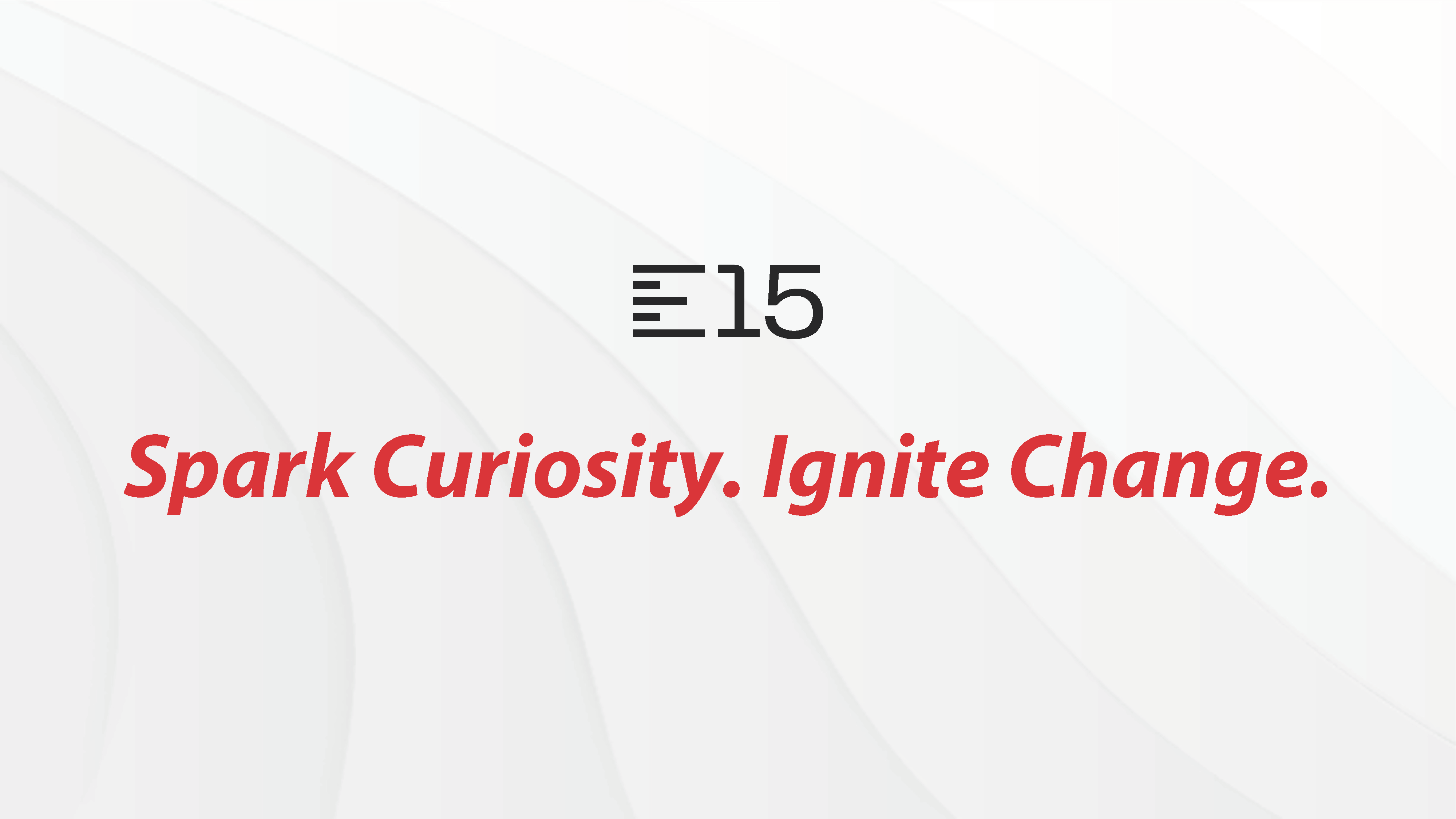 cg_e15_presentation_Page_13