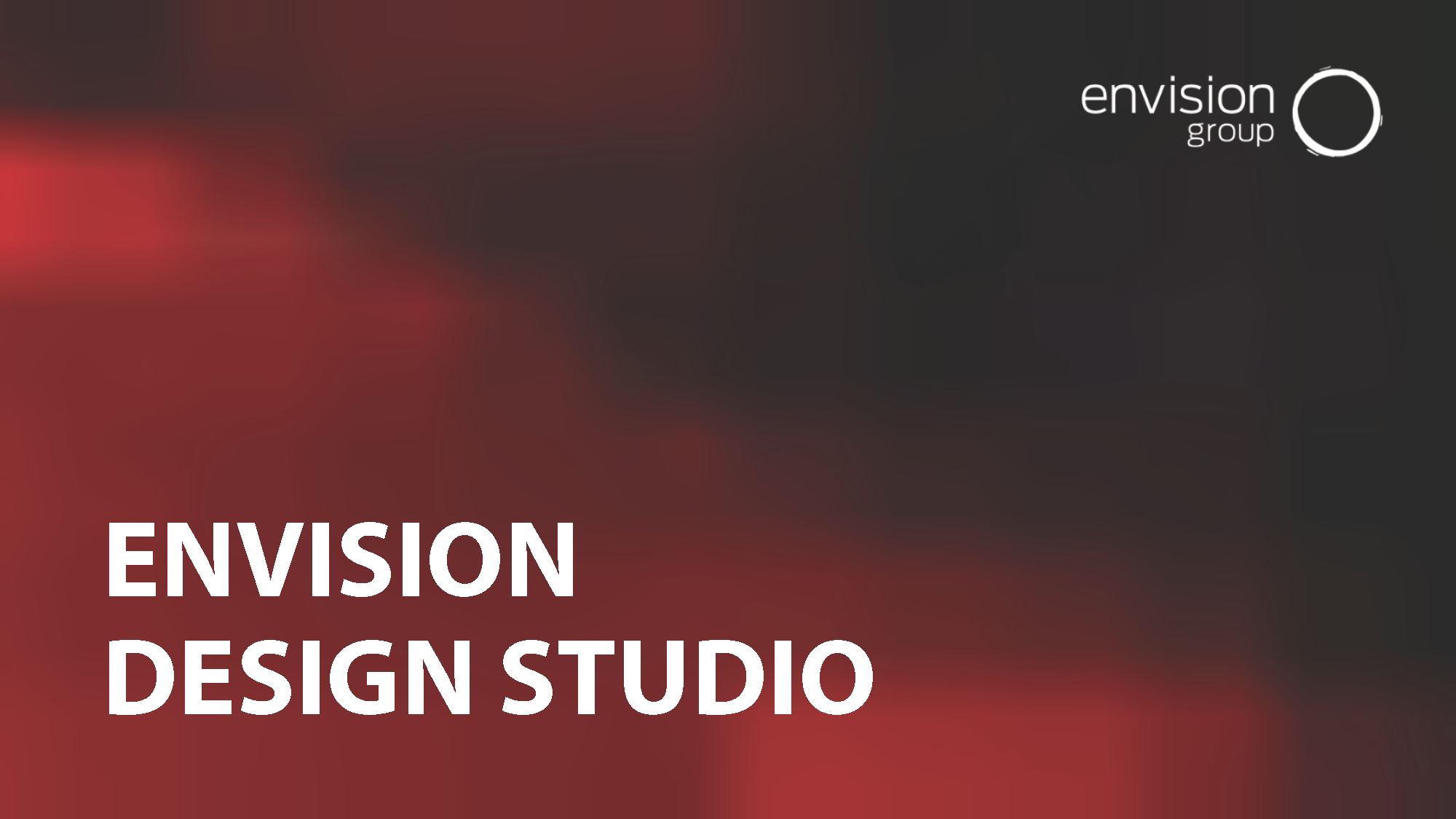 cg_envision_design_studio_presentation_Page_1