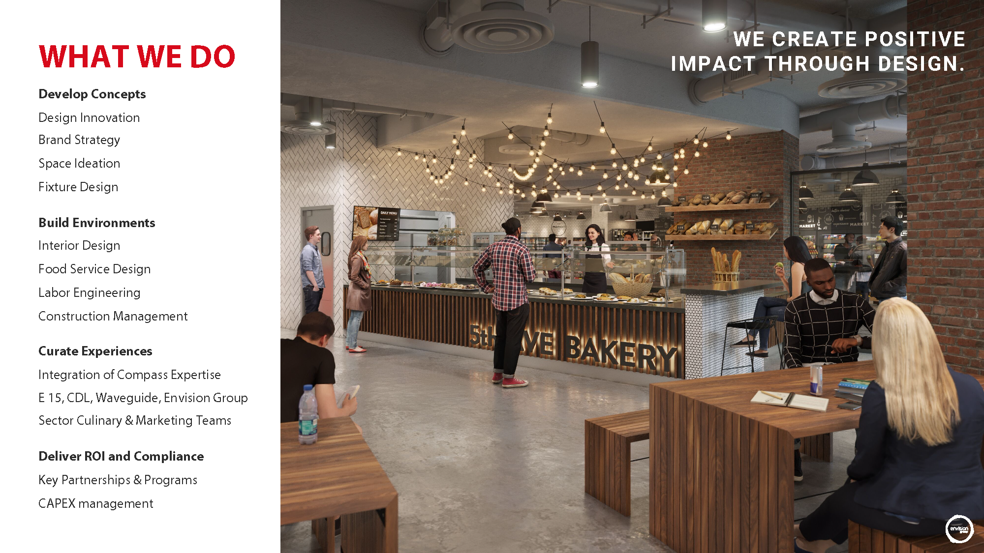 cg_envision_design_studio_presentation_Page_2