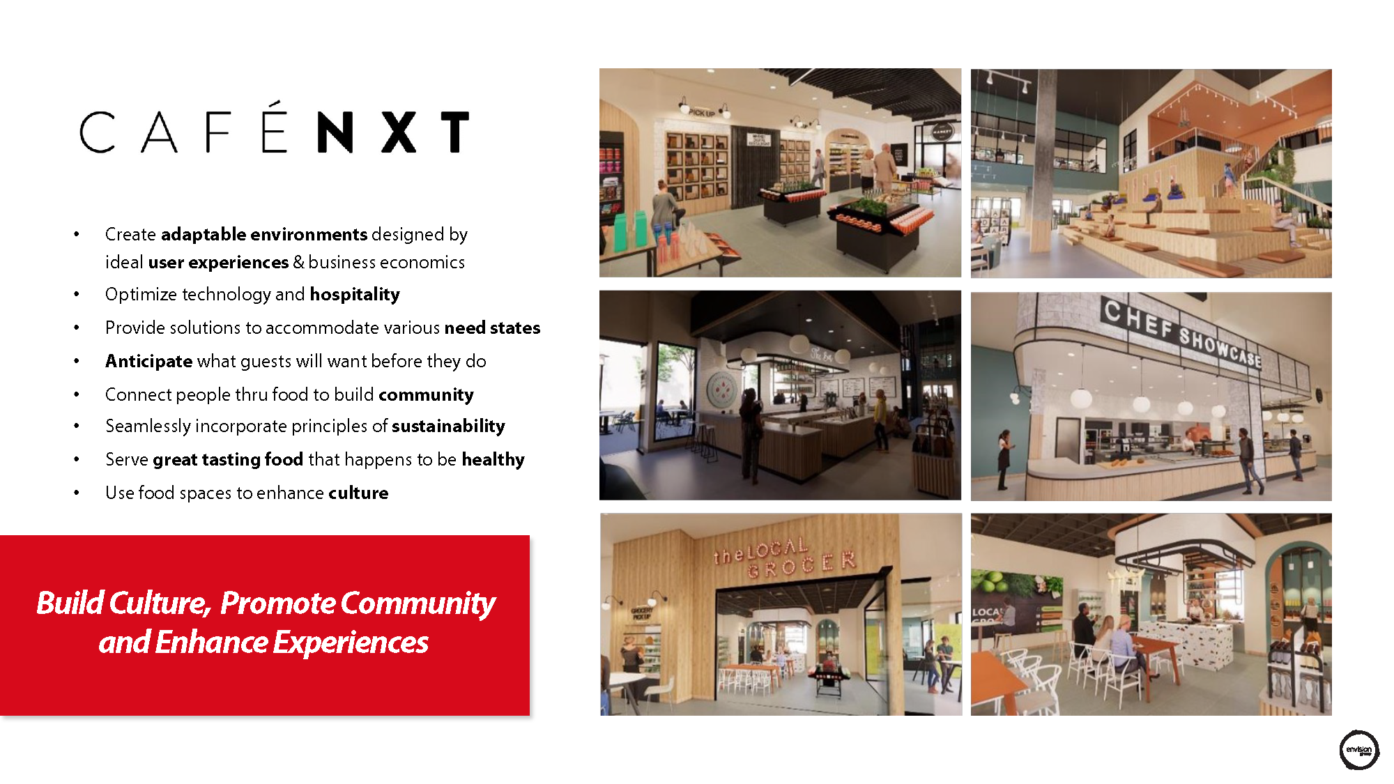 cg_envision_design_studio_presentation_Page_4