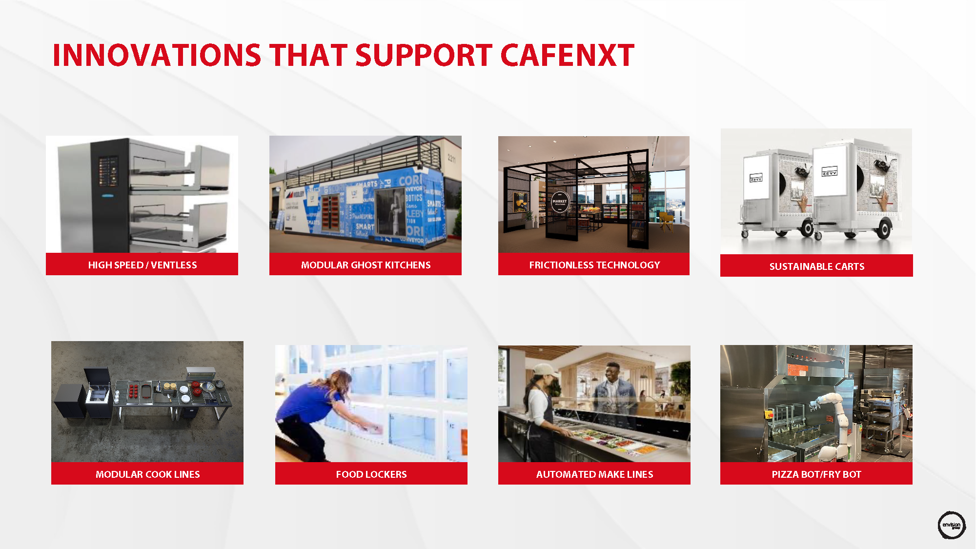 cg_envision_design_studio_presentation_Page_6