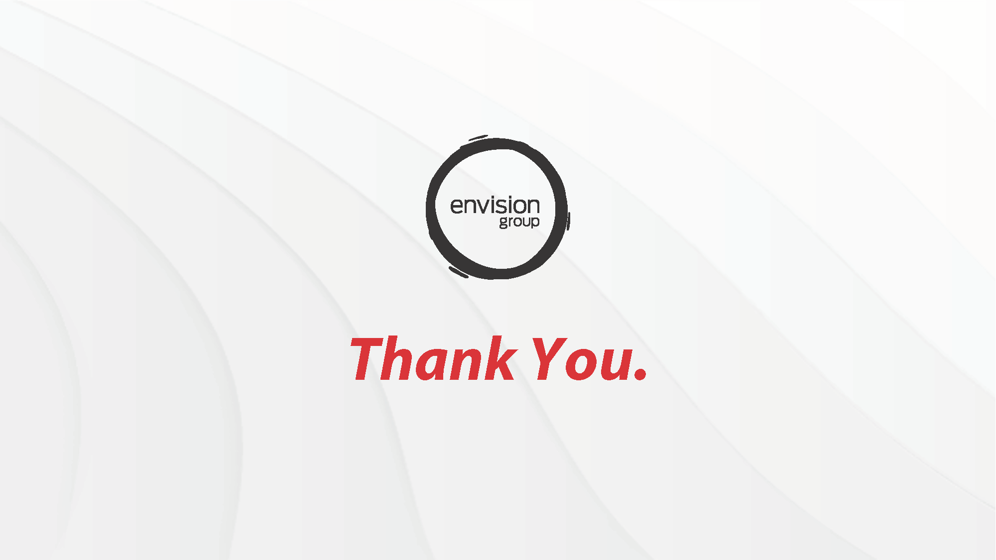 cg_envision_design_studio_presentation_Page_8