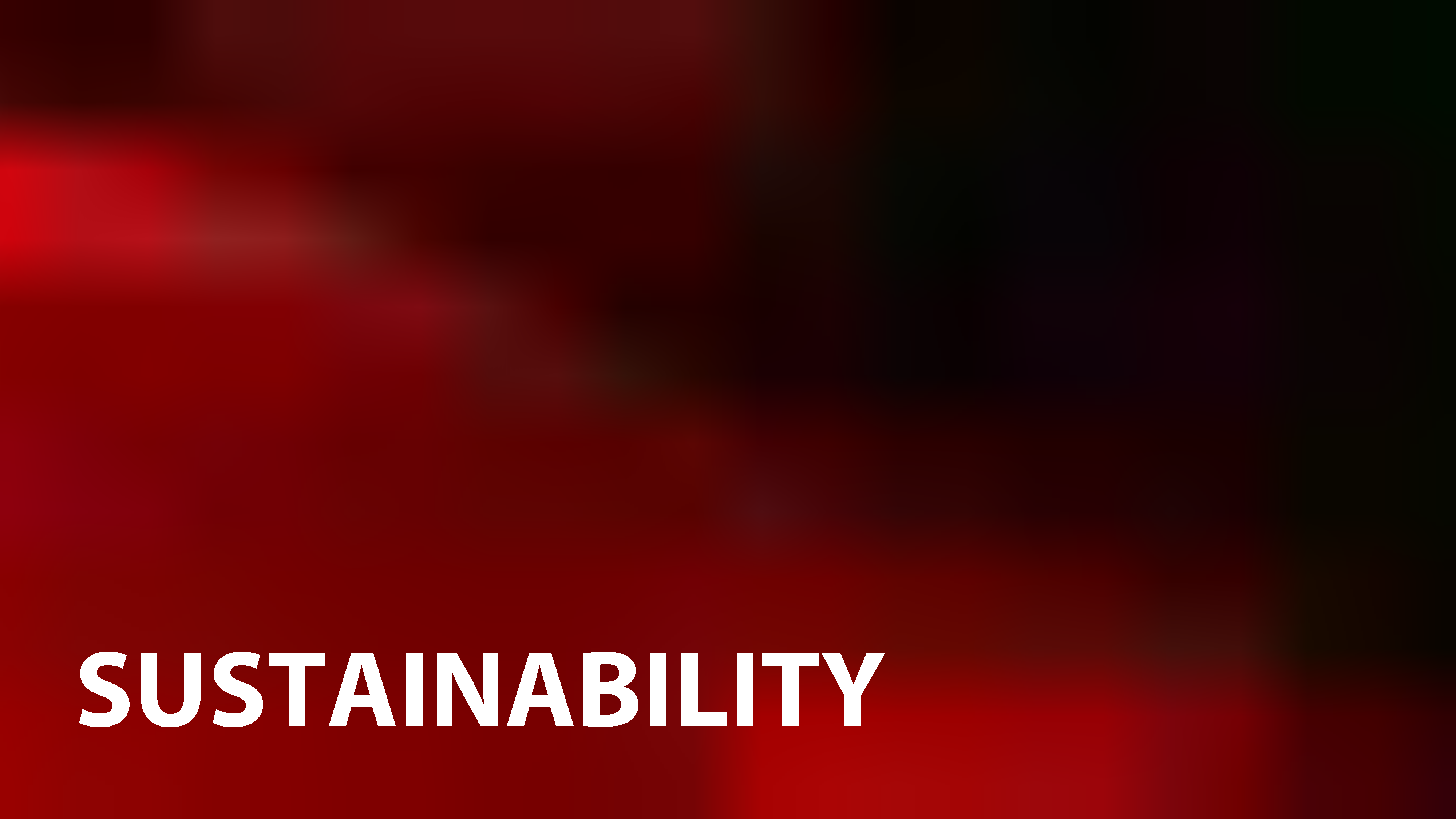 cg_sustainability_presentation_Page_1